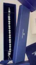 Collier swarovski d'occasion Collier swarovski d'occasion  Toulouse-