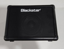Mini amplificador Blackstar fly3 comprar usado  Enviando para Brazil