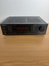 Pioneer vsa 730 for sale  SHOREHAM-BY-SEA