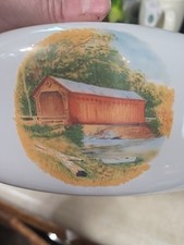 Vintage country farm for sale  Enon