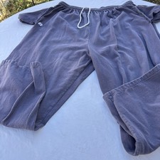 Russel athletics men for sale  Kingman