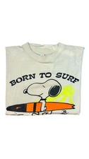alaia surf d'occasion  Bois-Guillaume