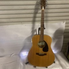 Usado, Guitarra acústica Suzuki F-100 japonesa vintage década de 1970 comprar usado  Enviando para Brazil