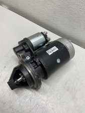 Auto parts 17093n for sale  Kansas City