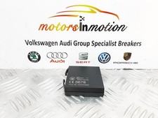 Porsche 911 2005 for sale  WORKSOP