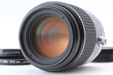 Mint nikon micro d'occasion  Expédié en Belgium