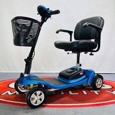 2025 litech neon for sale  COLCHESTER