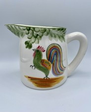 Laurie gates ware for sale  Atlanta