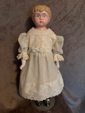 Tin head minerva for sale  Peoria
