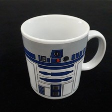 Star wars official for sale  NEW MILTON