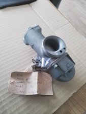Amal carburettor amal for sale Amal carburettor amal for sale  WIGAN