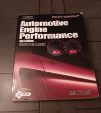 Today technician automotive for sale  Winter Haven