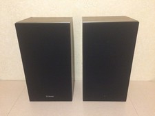 Vintage technics 102 for sale  DUNDEE