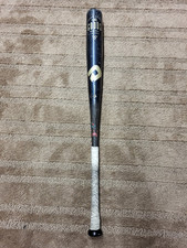 Demarini goods original for sale  Minneapolis