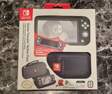 Nintendo switch lite for sale  El Centro
