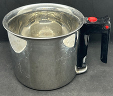 simmertopf silit gebraucht kaufen simmertopf silit gebraucht kaufen Celle