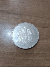 900 argento usato 900 argento usato  Sora