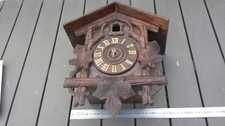 Ancien gros coucou d'occasion  Saint-Just-Saint-Rambert
