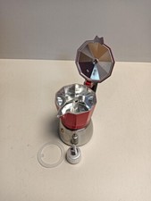 Milu espressokocher induktion gebraucht kaufen  Herten