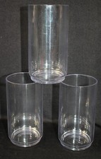 Lot vintage rubbermaid for sale  North Canton