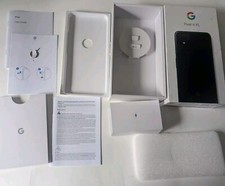 Google pixel empty for sale  MANCHESTER