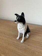 Novelty dog statue for sale  MAIDSTONE