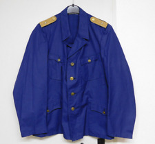 Ddr reichsbahn uniform gebraucht kaufen  Deutschland