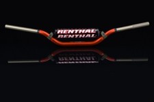 Renthal twinwall 999 d'occasion  Expédié en France