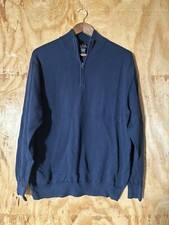 Joseph bank quarter for sale  Mason