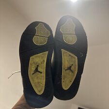 Size jordan retro for sale  NORWICH
