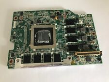 N10e glm nvidia for sale  SWINDON