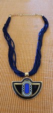 Frey wille seidencollier gebraucht kaufen  Viernheim
