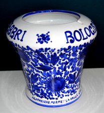 Amarena fabbri bologna usato  Cirie