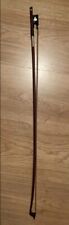 Archet pernambouc violon d'occasion  Mende