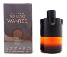 Azzaro wanted 3.38 for sale  Katy