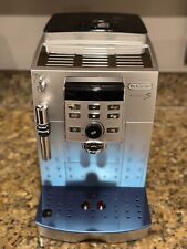 Delonghi ecam23120sb magnifica for sale  Oviedo