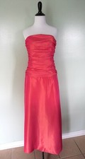 Siri long pink for sale  Penn Laird