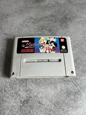 Sailormoon sailor moon d'occasion  Tarbes