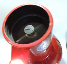Telescópio Refletor Edmund Scientific Astroscan 2001 Sem peça para os olhos Para peças comprar usado  Enviando para Brazil