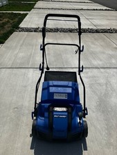 Bilt hard inch for sale  Milford