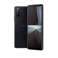 xperia d'occasion xperia d'occasion Expédié en Belgium