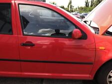 Golf tür vorn gebraucht kaufen  Magdeburg