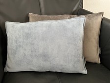 Proflax dekokissen set gebraucht kaufen  Hannover