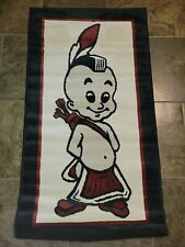 Vintage mohawk tommy for sale  Canyon Lake
