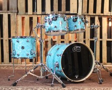 Performance seafoam marine for sale  Portland