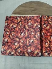 Custom radio covers for sale  Tucson