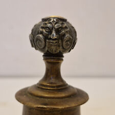 Clochette table bonze d'occasion  Antibes