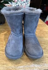 Ugg bailey bow for sale  Centerport