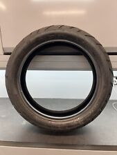 Bridgestone battlax adventure for sale  BARNSLEY