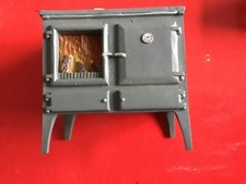 12th scale dolls for sale  MANCHESTER